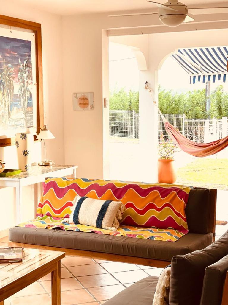 Villa Avec Vue T2 A T5 Duo De La Baie Ле-Робер Экстерьер фото